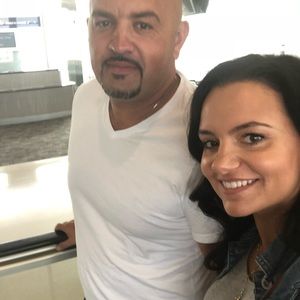 Meet your Posher, Lindita